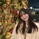 salon re:bonnのプロフィール画像