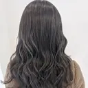 アイラッシュサロン NAOのプロフィール画像