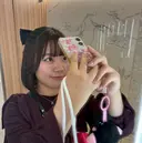 羽納 ネイルステーションのプロフィール画像