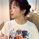 【haRu/ハル】 さくらこのプロフィール画像