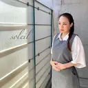 舞鶴 奈々美のプロフィール画像