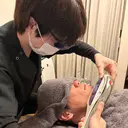 航 (わたる)のプロフィール画像