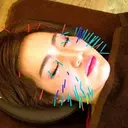 HARIS(ハリス) 院長Shimのプロフィール画像