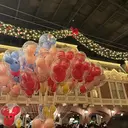 中井 千鶴のプロフィール画像