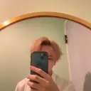 アシスタント /あきとのプロフィール画像