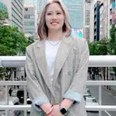 ブリーチ毛対応酸性 ストレート🌈サキのプロフィール画像