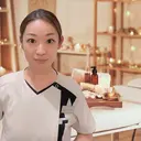 結果主義の整体調律師 山内のプロフィール画像