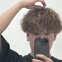 西川 颯のプロフィール画像