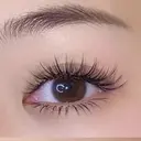 き なのプロフィール画像