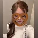 長濵 千奈 / Index茗荷谷のプロフィール画像