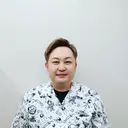 仮屋 敬介のプロフィール画像