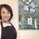 エステサロン Pongeeのプロフィール画像