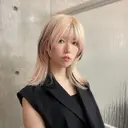 レイヤー/透明感 カラー ☽EMIRIのプロフィール画像