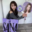 オオカワユウキ 🎀newi池袋のプロフィール画像