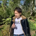 Akua【代表】 Kazumaのプロフィール画像