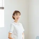頭痛ケアPear青木 えみのプロフィール画像