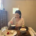 soso momokaのプロフィール画像