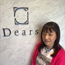 並里 美和のプロフィール画像