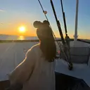 She nail KONのプロフィール画像