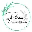 Param Femcareのプロフィール画像