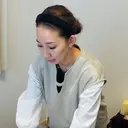 slow 　maiのプロフィール画像