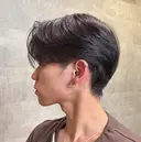 巻幡 吏玖のプロフィール画像