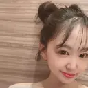 CHARIRE chinatsuのプロフィール画像