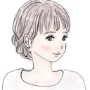 アクワレル加古川店 shimaのプロフィール画像