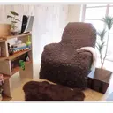 Plumeria -プルメリア-のプロフィール画像