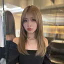 レイヤー/ベージュ/ どますず🌺のプロフィール画像