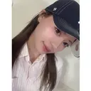 Lucia 古賀のプロフィール画像