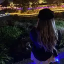 KR2S× 亜以加のプロフィール画像