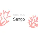 サンゴ kanakoのプロフィール画像