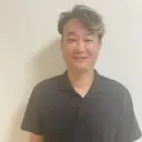 高橋 竜真のプロフィール画像