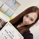 プライベートサロン Belleのプロフィール画像