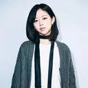 廣野 芽唯奈のプロフィール画像