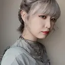 🦋平林 未莉🦋✨のプロフィール画像