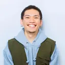 💡似合わせのプロ 💡takutoのプロフィール画像