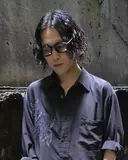 透明感カラー/艶髪/ エクステ/HIROのプロフィール画像