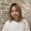 A.casa うえだのプロフィール画像