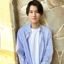 仕上がり満足度 No.1池田篤史のプロフィール画像