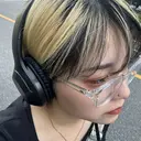 新規指名比率No.1 メンズパーマ/二村のプロフィール画像