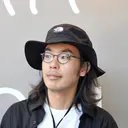 藤本正幸 /ショートボブのプロフィール画像