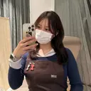 SHINE‎🤍 mionのプロフィール画像