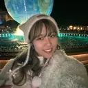 駒形 七海のプロフィール画像