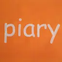 ネイル・まつげ ピアリーのプロフィール画像