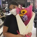 Favori 増田のプロフィール画像