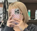 鈴木 保翔のプロフィール画像