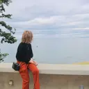 西尾 未来音のプロフィール画像