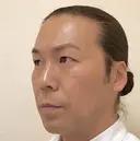 小顔矯正 キッコウジンのプロフィール画像